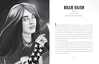 Aper&ccedil;u du contenu 2_Everything But Typical