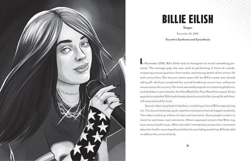 Aper&ccedil;u du contenu 2_Everything But Typical