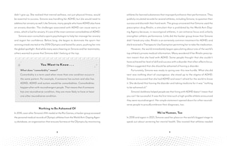 Aper&ccedil;u du contenu 3_Everything But Typical