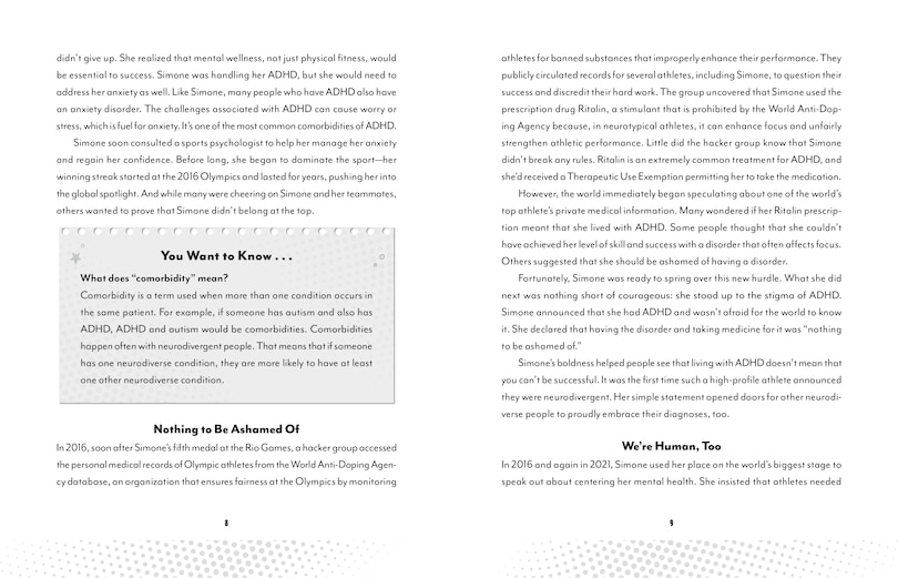 Aper&ccedil;u du contenu 3_Everything But Typical