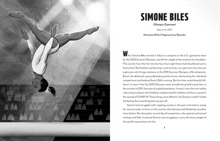 Aper&ccedil;u du contenu 4_Everything But Typical