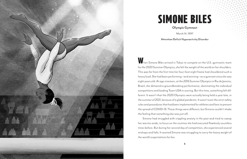 Aper&ccedil;u du contenu 4_Everything But Typical