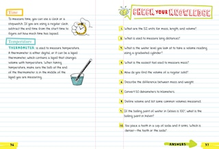 Sample content_Everything You Need to Ace Science in One Big Fat Notebook