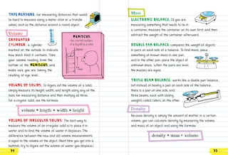 Sample content 2_Everything You Need to Ace Science in One Big Fat Notebook