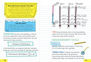 Sample content 3_Everything You Need to Ace Science in One Big Fat Notebook