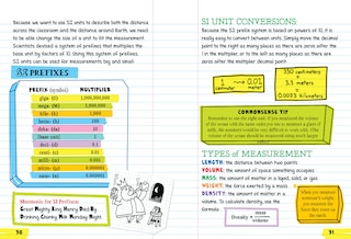 Sample content 4_Everything You Need to Ace Science in One Big Fat Notebook