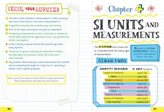 Sample content 5_Everything You Need to Ace Science in One Big Fat Notebook