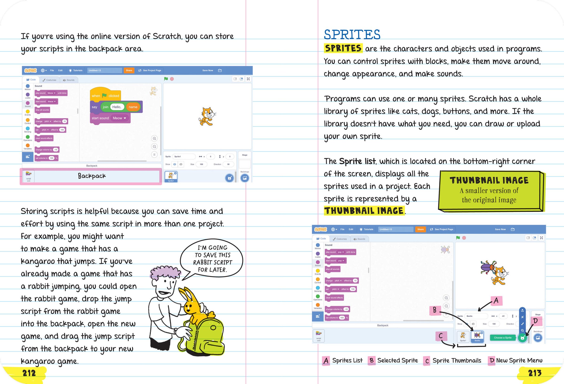 Everything You Need To Ace Computer Science And Coding In
