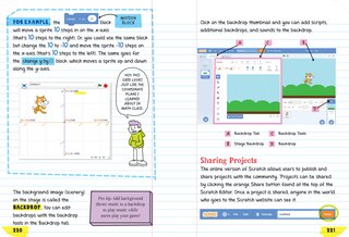 Sample content 5_Everything You Need To Ace Computer Science And Coding In One Big Fat Notebook