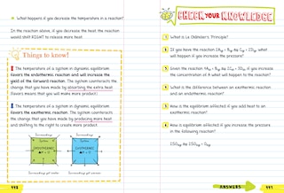 Sample content_Everything You Need To Ace Chemistry In One Big Fat Notebook