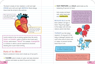 Sample content 2_Everything You Need To Ace Biology In One Big Fat Notebook