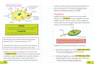 Sample content 4_Everything You Need To Ace Biology In One Big Fat Notebook