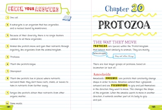 Sample content 5_Everything You Need To Ace Biology In One Big Fat Notebook