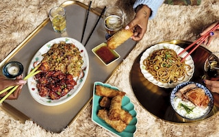 Aper&ccedil;u du contenu_Everything's Good