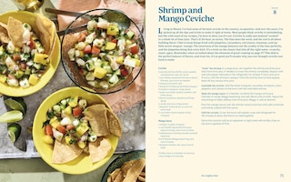 Aper&ccedil;u du contenu 2_Everything's Good