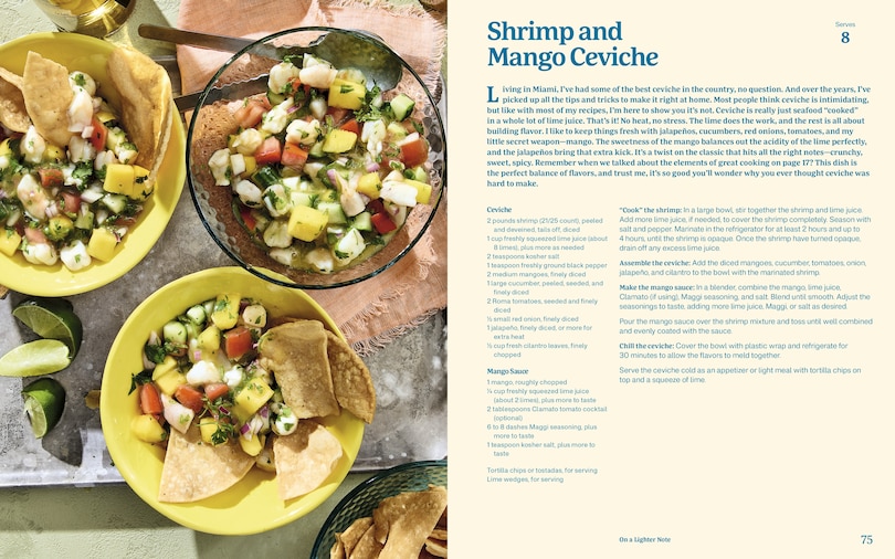 Aper&ccedil;u du contenu 2_Everything's Good