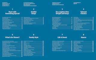 Aper&ccedil;u du contenu 4_Everything's Good