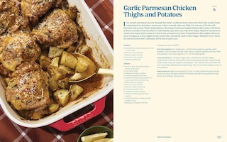 Aper&ccedil;u du contenu 5_Everything's Good