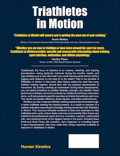 Couverture arri&egrave;re_Evidence-based Practice In Exercise Science