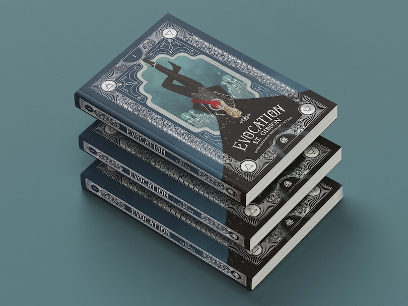 Aper&ccedil;u du contenu 2_Evocation