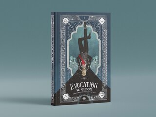 Aper&ccedil;u du contenu 3_Evocation