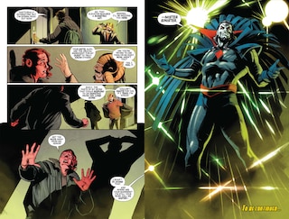 Sample content 3_Exceptional X-Men by Eve L. Ewing Vol. 2: The Deep End