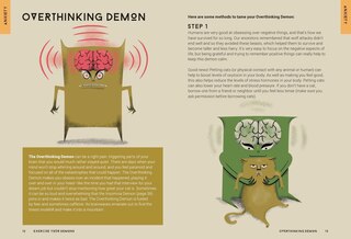 Sample content 2_Exercise Your Demons