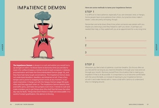 Sample content 4_Exercise Your Demons