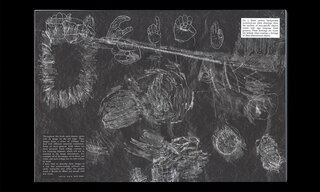 Aper&ccedil;u du contenu_Exhibiting for Multiple Senses