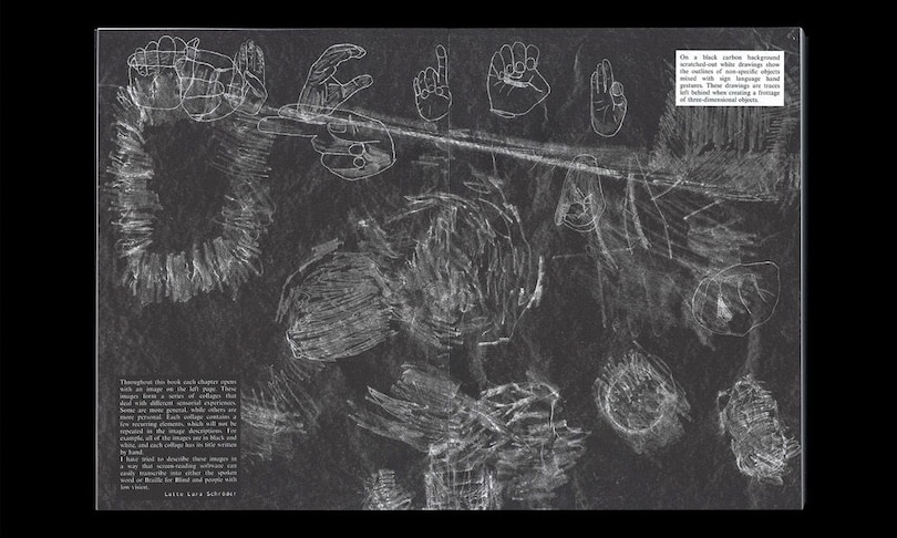 Aper&ccedil;u du contenu_Exhibiting for Multiple Senses