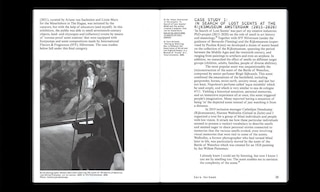 Aper&ccedil;u du contenu 2_Exhibiting for Multiple Senses