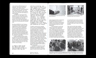 Aper&ccedil;u du contenu 4_Exhibiting for Multiple Senses