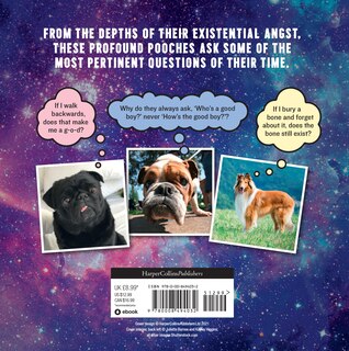 Back cover_Existential Dogs