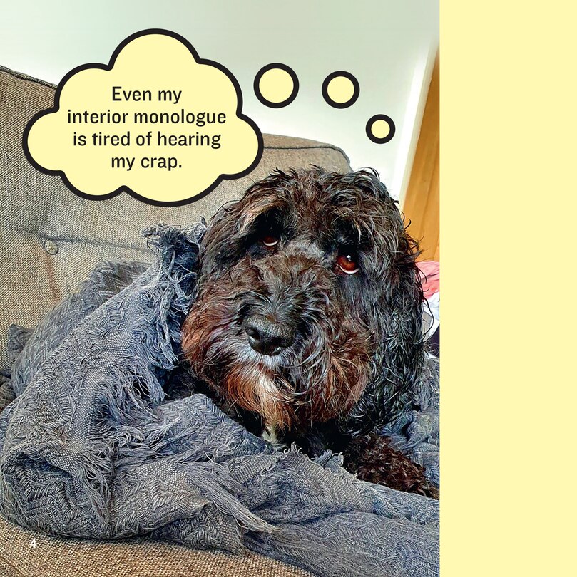 Sample content 2_Existential Dogs