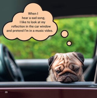 Sample content 4_Existential Dogs