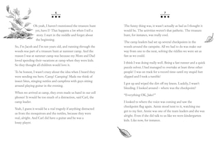 Aperçu du contenu 2_EXIT: The Book - The Pirate's Secret