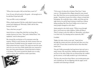 Aperçu du contenu 3_EXIT: The Book - The Pirate's Secret