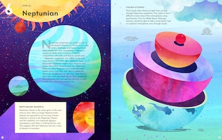 Aper&ccedil;u du contenu 3_Exoplanets