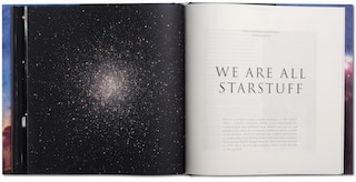 Aper&ccedil;u du contenu 2_Expanding Universe. The Hubble Space Telescope