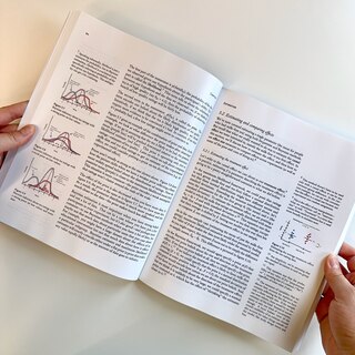 Sample content_Experimentology