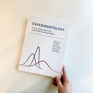 Sample content 2_Experimentology