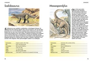Aperçu du contenu_EXPERT GT DINOSAURS