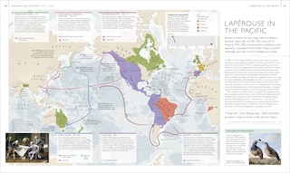 Sample content 3_Exploration Map by Map