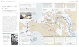 Sample content 5_Exploration Map by Map