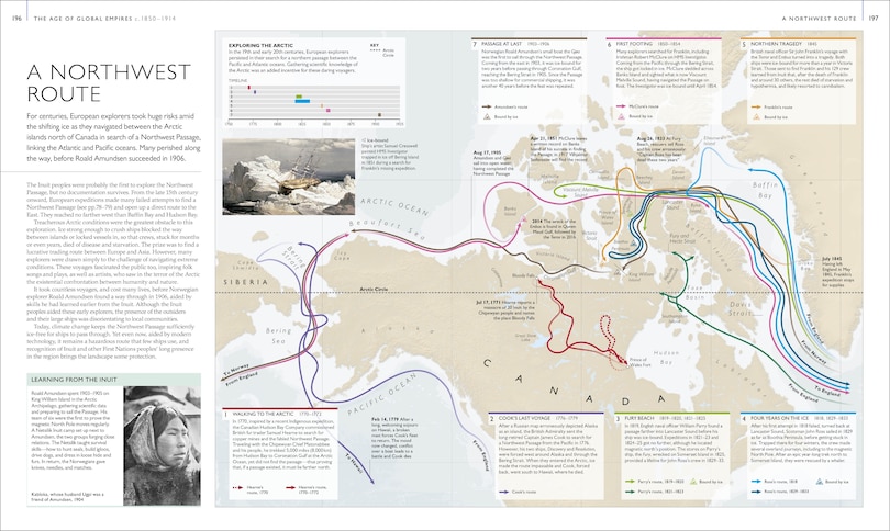 Sample content 5_Exploration Map by Map