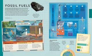 Sample content 4_Explore: Science