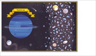 Sample content 2_Explore the Solar System