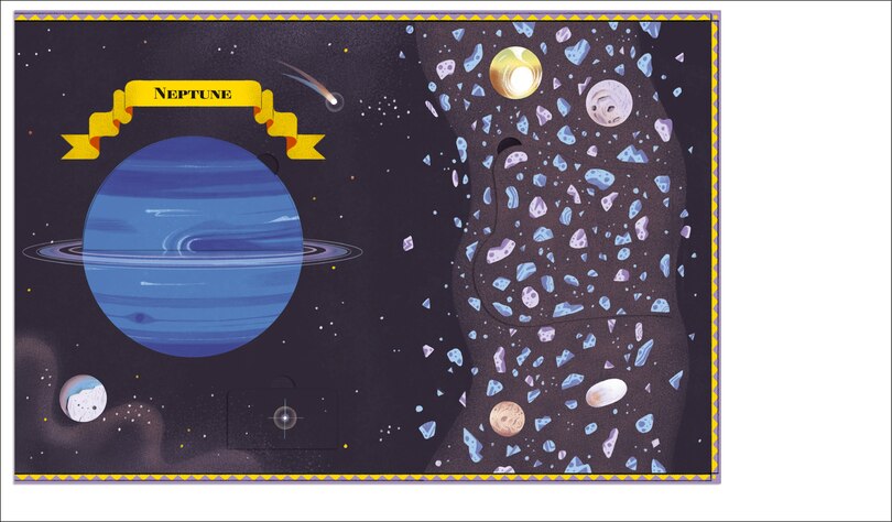 Sample content 2_Explore the Solar System