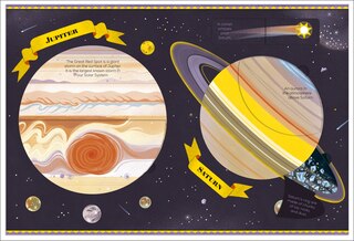 Sample content 3_Explore the Solar System