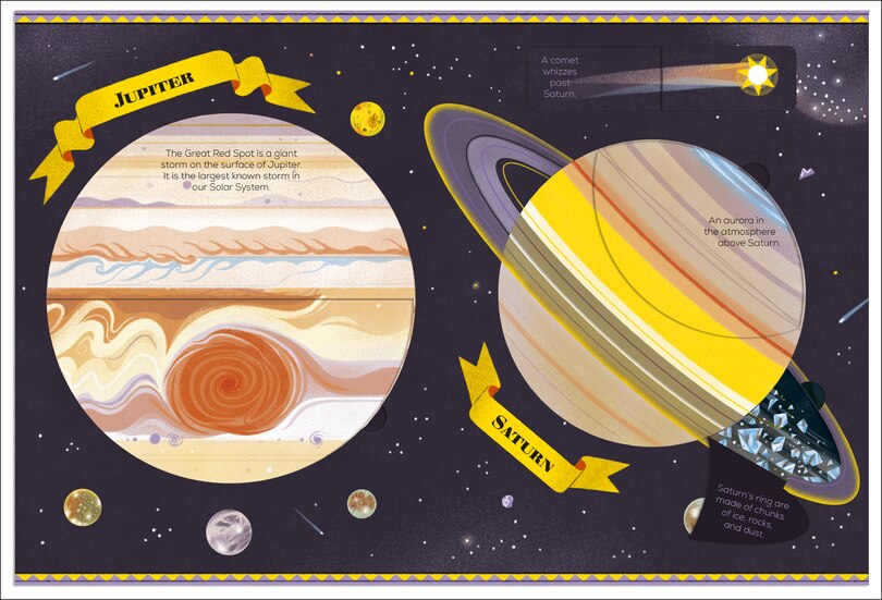 Sample content 3_Explore the Solar System